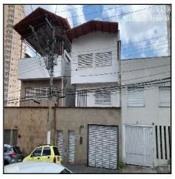 Imagem do imóvel CA22220