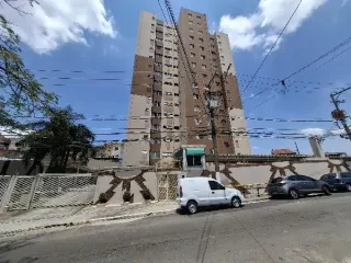 Imagem do imóvel AP01243