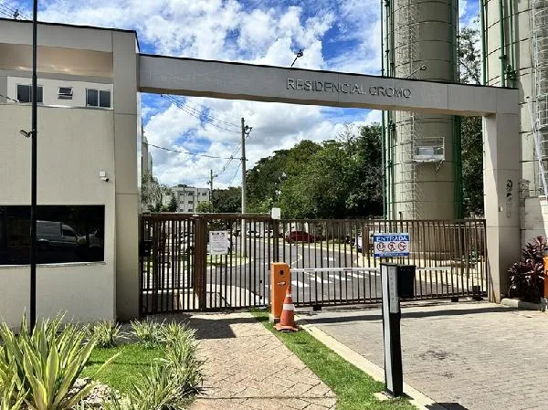Imagem do imóvel AP55429