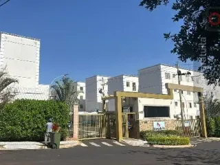Imagem do imóvel AP59725