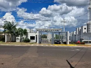 Imagem do imóvel AP58394