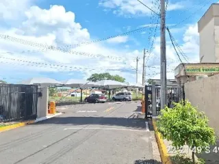 Imagem do imóvel AP58085