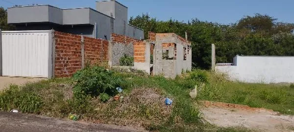 Imagem do imóvel TE72554