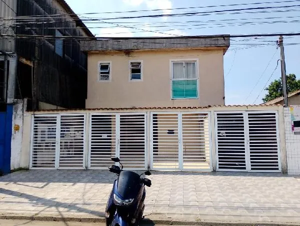Imagem do imóvel CA79702