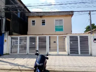 Imagem do imóvel CA79702