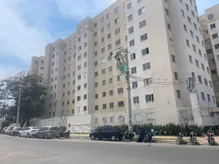 Imagem do imóvel AP17926