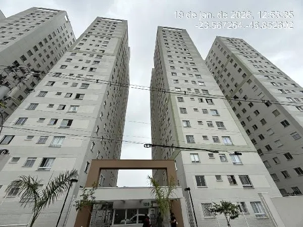 Imagem do imóvel AP22420