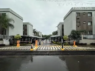 Imagem do imóvel AP54928