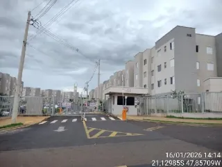 Imagem do imóvel AP83147