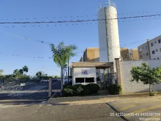 Imagem do imóvel AP58778