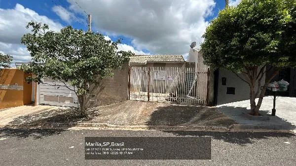 Imagem do imóvel CA15542