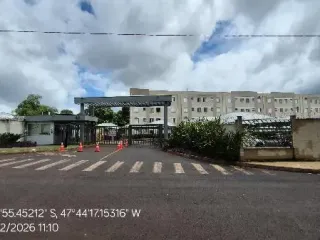 Imagem do imóvel AP16881