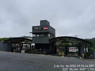 Imagem do imóvel CA52861