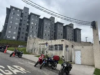 Imagem do imóvel AP37493