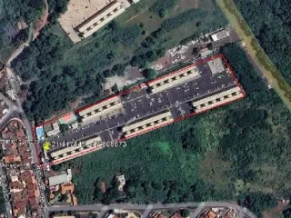 Imagem do imóvel AP00273