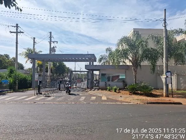 Imagem do imóvel AP37589