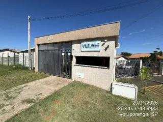 Imagem do imóvel CA79673
