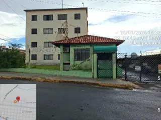 Imagem do imóvel AP51143