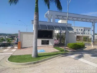 Imagem do imóvel AP97715