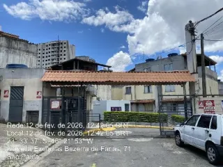 Imagem do imóvel CA98550