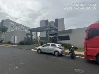 Imagem do imóvel AP46233