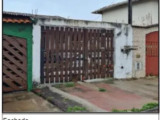 Imagem do imóvel CA86982