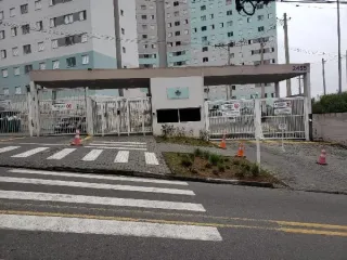 Imagem do imóvel AP61764
