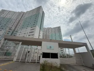 Imagem do imóvel AP41183