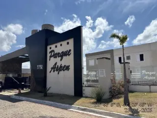 Imagem do imóvel AP21600
