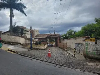 Imagem do imóvel AP55314