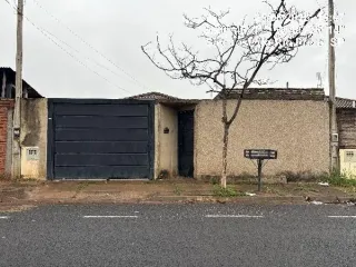 Imagem do imóvel CA96754