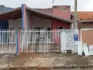 Imagem do imóvel CA60875