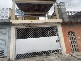 Imagem do imóvel PR07891