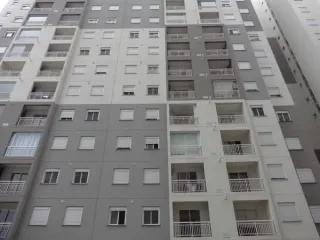 Imagem do imóvel AP47541