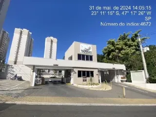 Imagem do imóvel AP31638