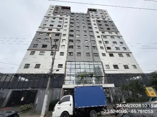 Imagem do imóvel AP85802