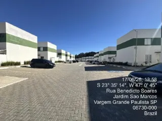 Imagem do imóvel CA83619
