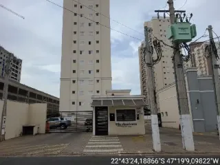 Imagem do imóvel AP77575