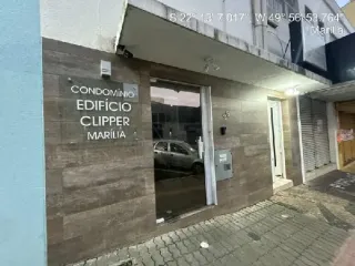 Imagem do imóvel AP25346
