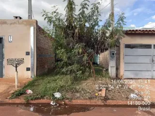 Imagem do imóvel CA75740