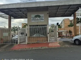 Imagem do imóvel AP69979