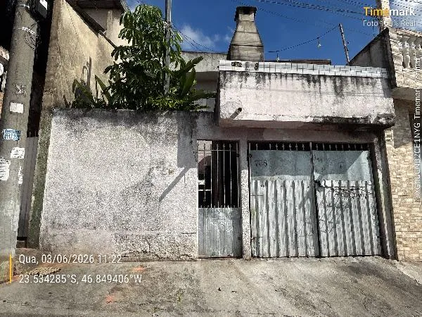 Imagem do imóvel CA12985
