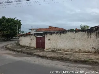 Imagem do imóvel PR67865