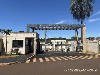 Imagem do imóvel CA85467