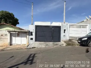 Imagem do imóvel CA81140