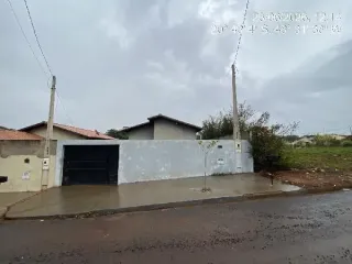 Imagem do imóvel PR75707