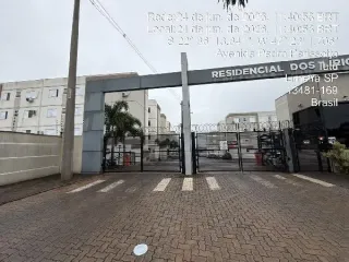 Imagem do imóvel AP11478