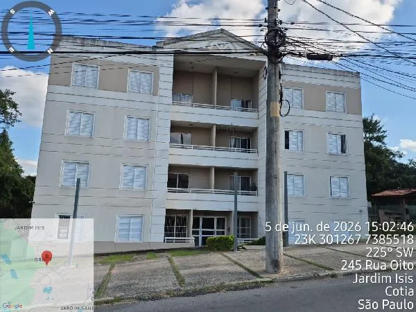 Imagem do imóvel AP98047