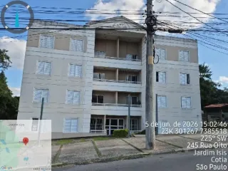 Imagem do imóvel AP90734