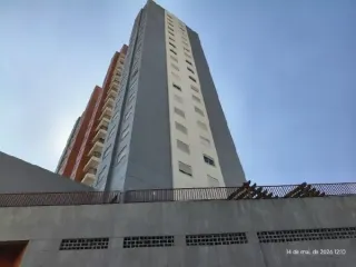 Imagem do imóvel AP13303